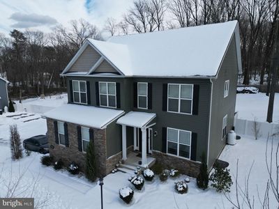 9138 Fort Smallwood Rd, Pasadena, MD, 21122