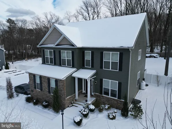 9138 Fort Smallwood Rd, Pasadena, MD 21122