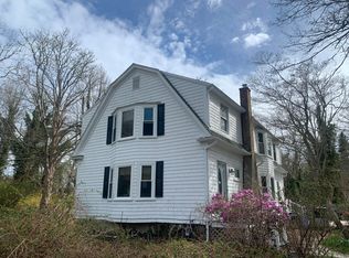 103 Main St, Orleans, MA 02653