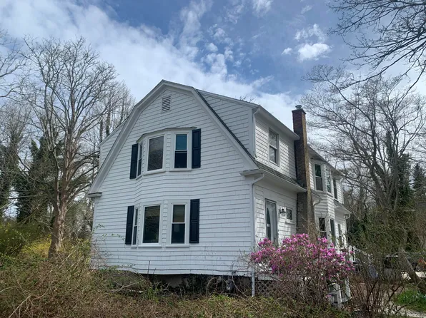 103 Main Street, Orleans, MA 02653