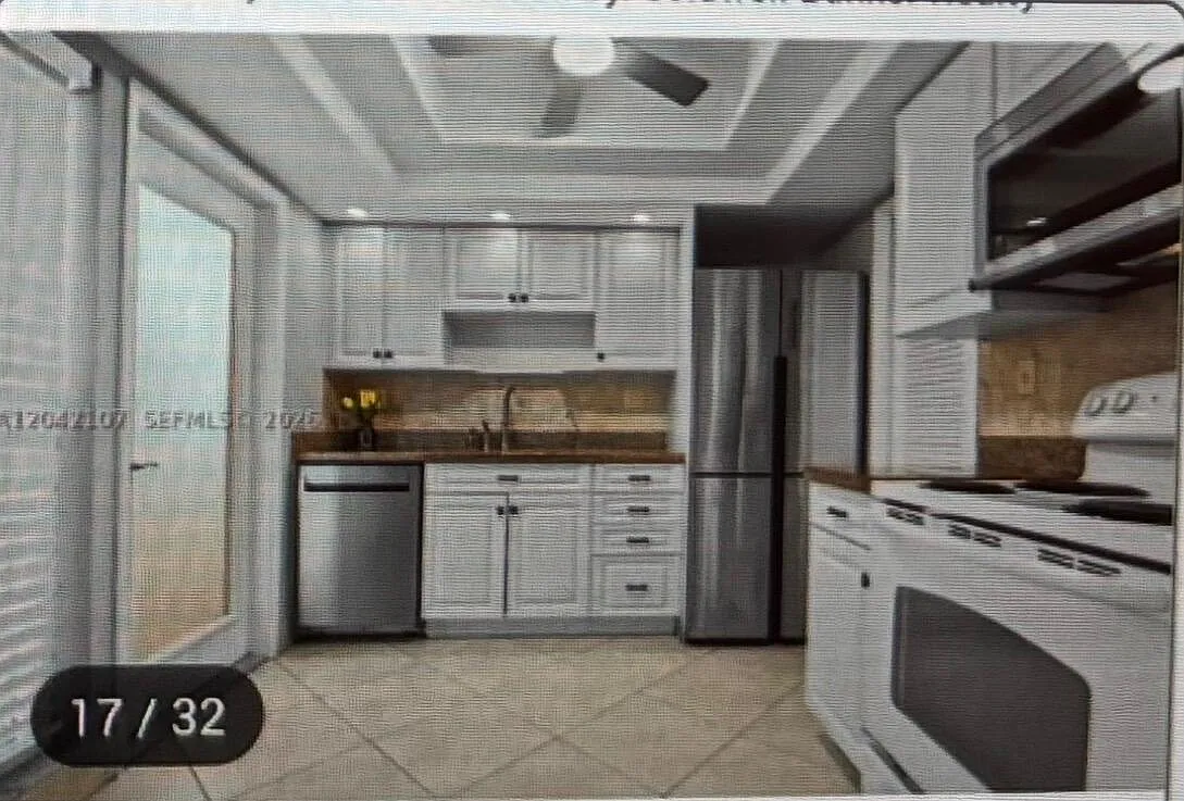 2 bed, 2.0 bath, 948 sqft, $3,000 — Photo 3