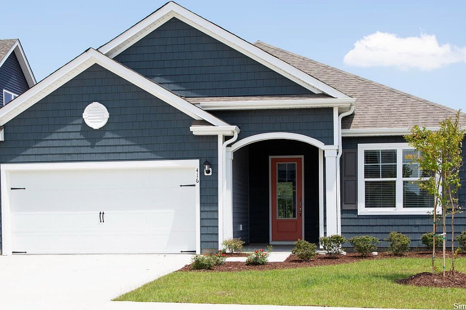 Elevation Image 0.