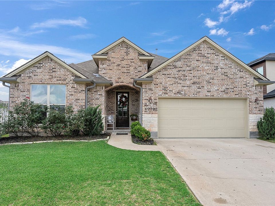 1st image of 4026 Eskew Dr