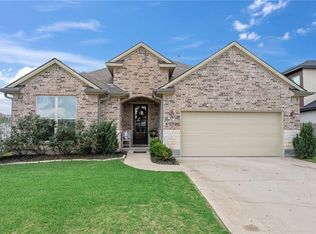 4026 Eskew Dr, College Station, TX 77845