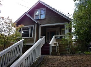 923 26th Ave S, Seattle, WA 98144