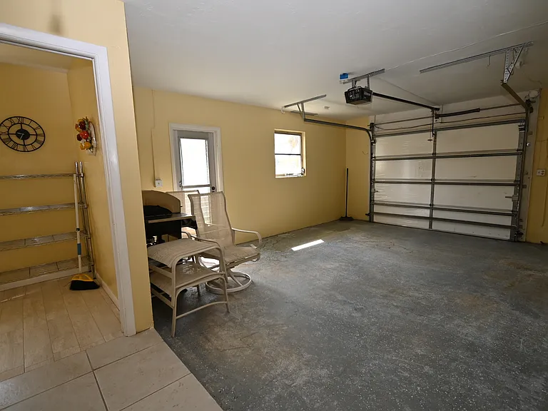4520 Vinsetta Ave — Photo 27