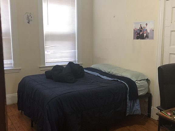landlord_unit_photo_5