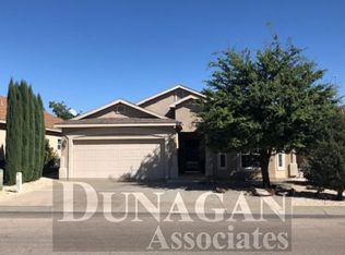 1820 Hays Dr, Carlsbad, NM 88220
