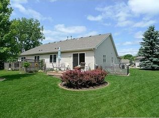 1963 Eastridge Ct, Stillwater, MN 55082