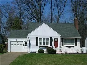 430 Orlo Ln photo 1