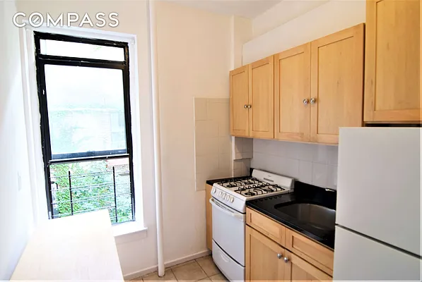 Rented by Compass | media 15