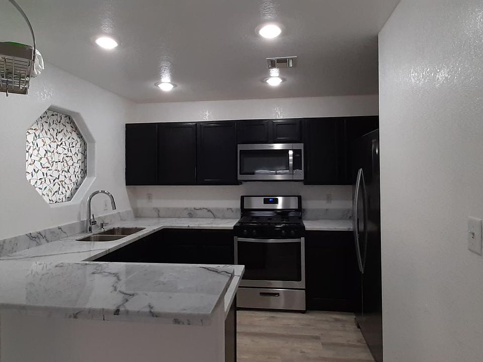 1st image of 5064 S Rainbow Blvd Unit 205