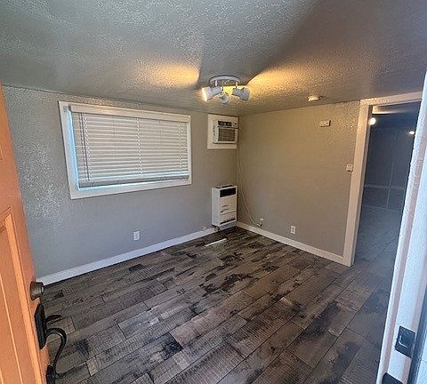 3rd image of 2625 1/2 Barranca St