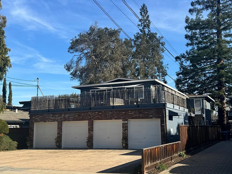 1st image of 933 Florence Ln APT A