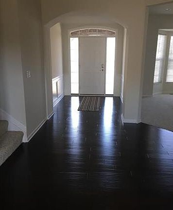 2nd image of 4626 Ottawa Dr