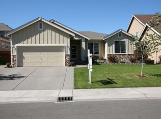 15014 SE 281st St, Kent, WA 98042