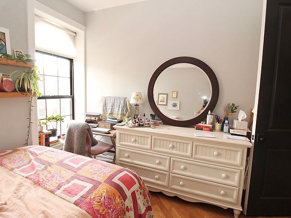 5th image of 380 Marcus Garvey Blvd APT 6