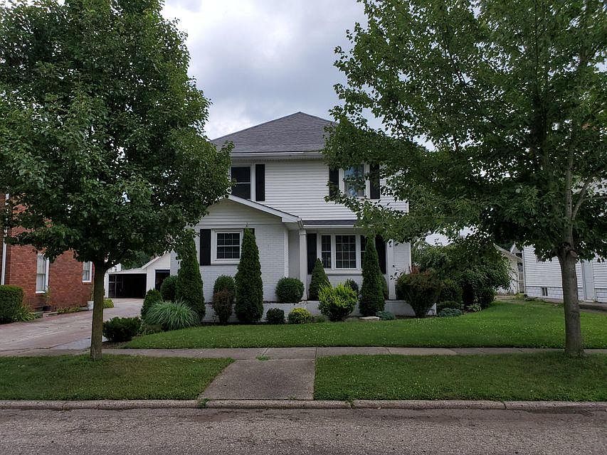 1st image of 228 W Electric Ct