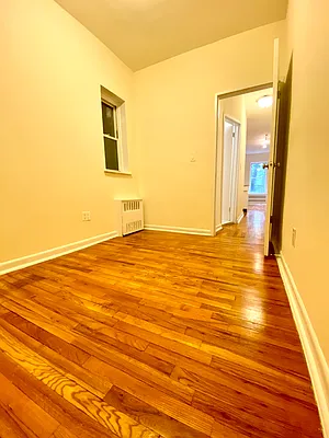 Rented by City & Suburban | media 18