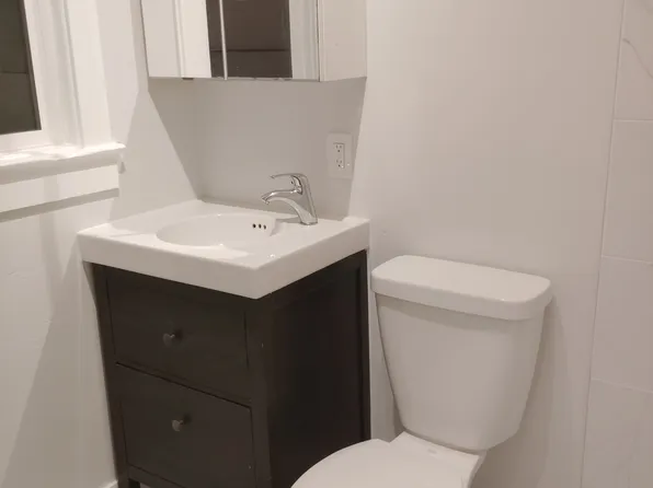 309 Eucalyptus St #309, Oceanside, CA 92054