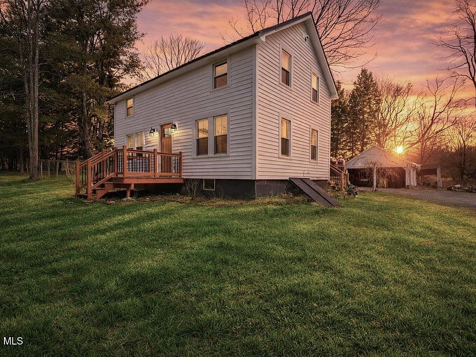 1st image of 88 Dyken Pond Road