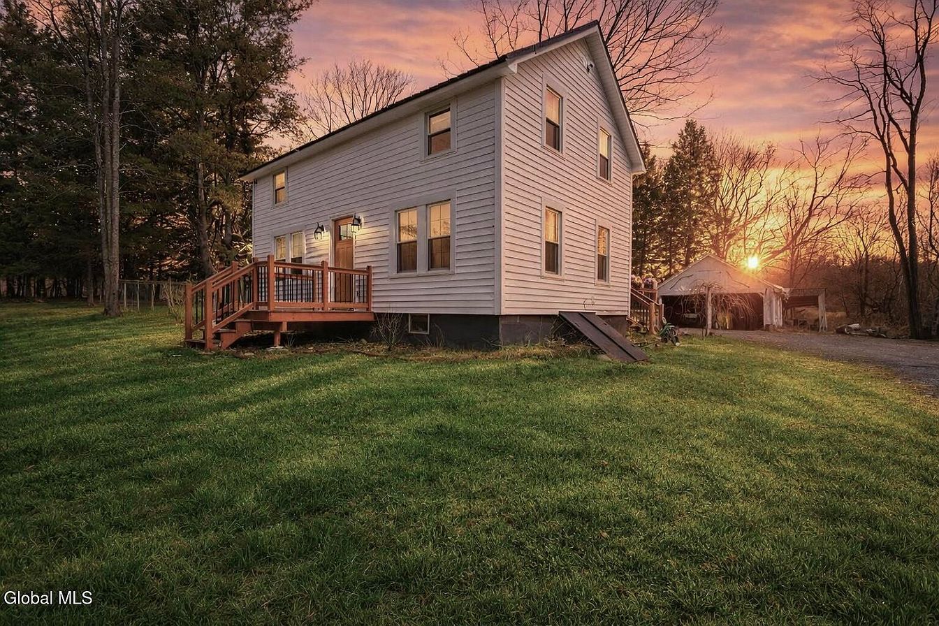 1st image of 88 Dyken Pond Road