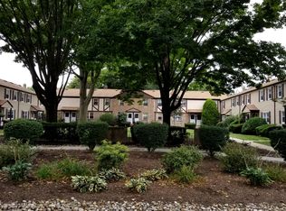 169 Rose St, Metuchen, NJ 08840