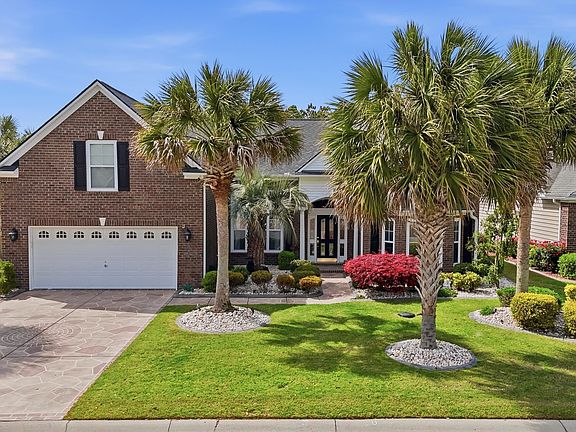 4th image of 4608 Grovecrest Circle
