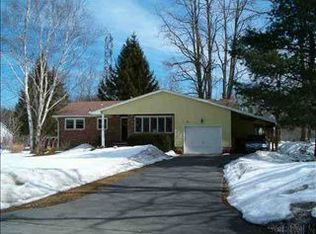 1 Sky Ter, Voorheesville, NY 12186