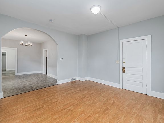 3rd image of 930 Nagold St NW #1