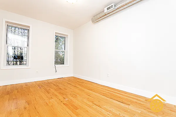 Rented by Reubel Group LLC | media 6