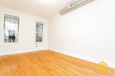 Rented by Reubel Group LLC