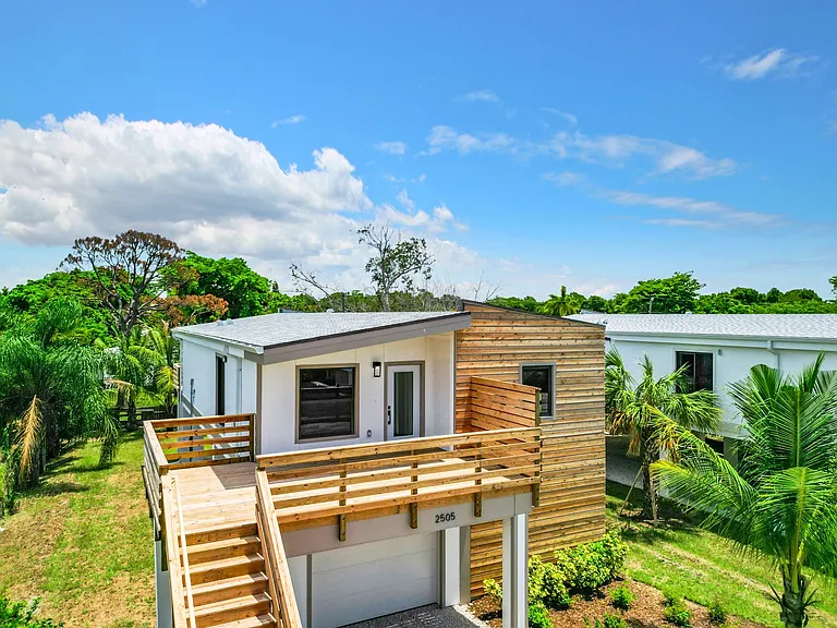 2505 Storter Ave — Photo 40