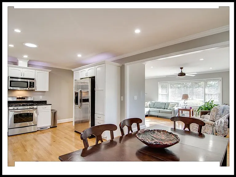 2514 Indian Trl — Photo 15