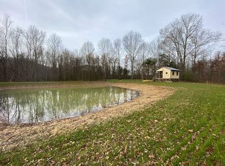 0 Lower Colesburg Rd, Elizabethtown, KY 42701