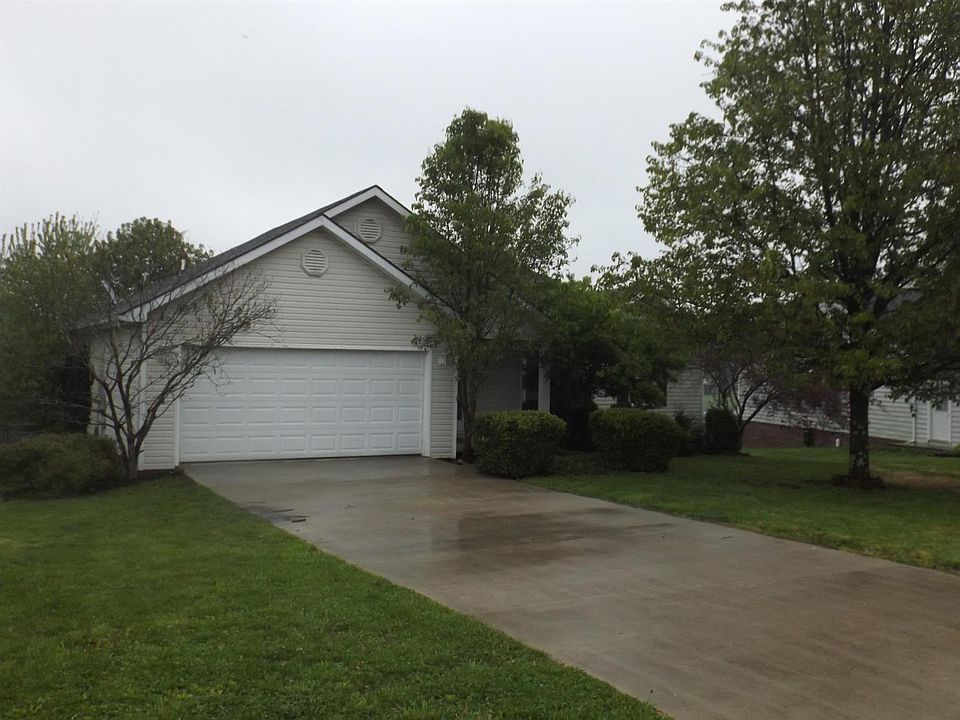 1st image of 707 Candlewood Ct