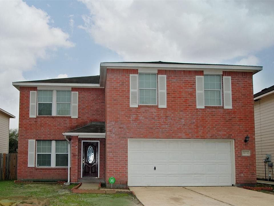 1st image of 7931 Tawny Bluff Ct