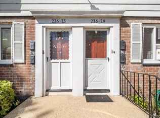226-29 Manor Road #UPPER, Queens Village, NY 11427
