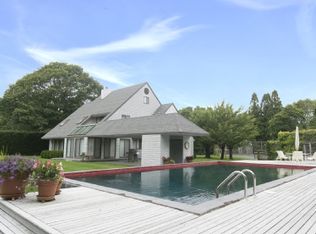 166 Whites Ln, Southampton, NY 11968