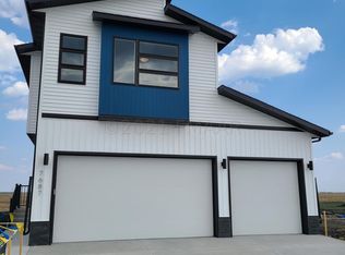 7687 Cub Creek Way, Horace, ND