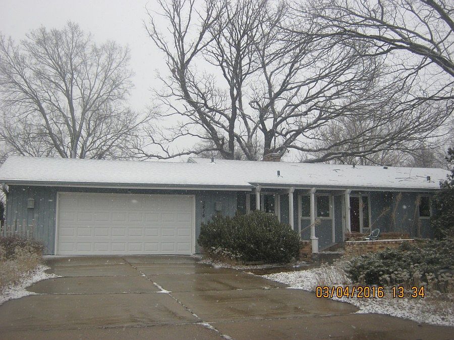 1st image of 3416 132nd St W