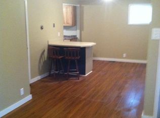 2019 Roberts Ave, Butte, MT 59701