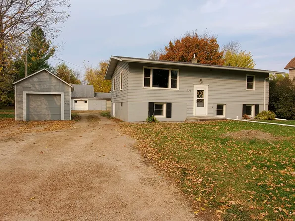 230 State Ave S, New Germany, MN 55367