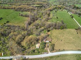 20582 W Vanzant Rd #97, Springdale, AR 72764