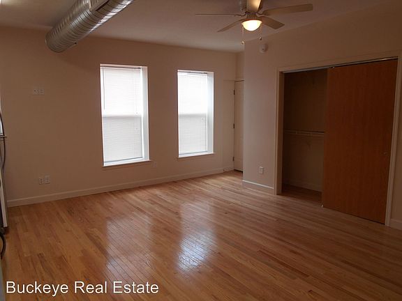 5th image of 10 W 9th Ave APT A