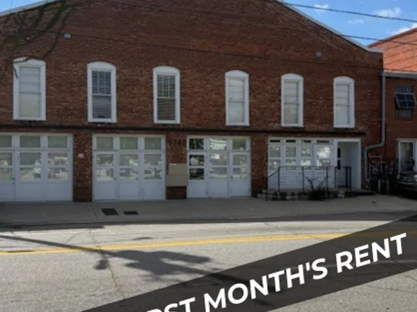 Wilcher Building, 1240 Jones St #204, Augusta, GA 30901