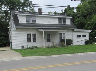 898 Ridge Ave, Lawrenceburg, IN 47025