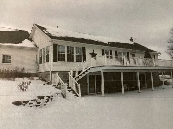 19030 County Road 451