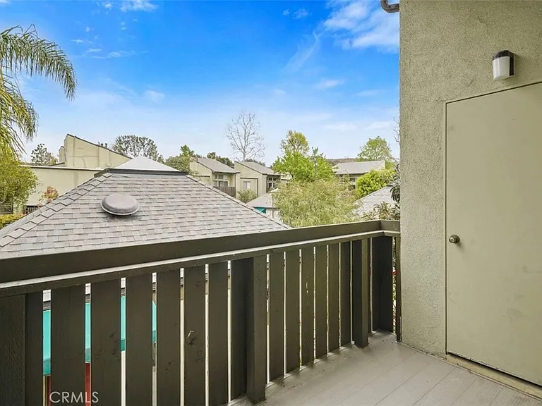4925 Indian Wood Rd #478 — Photo 22