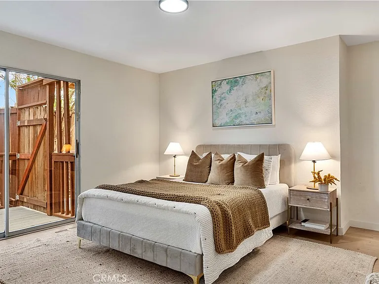 931 Camino Ramon — Photo 17